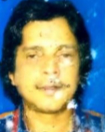 FAUZI