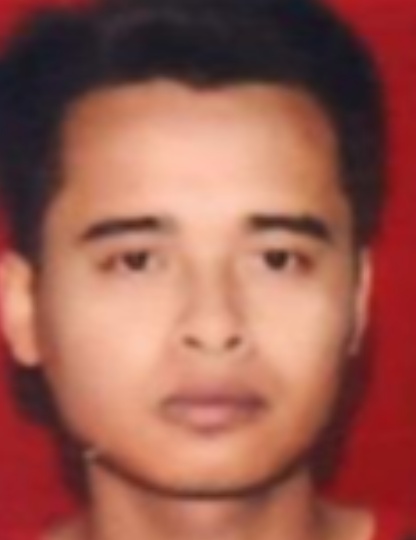 BAHRUL ULUM