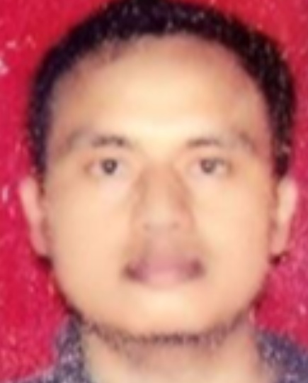 EKHWAN