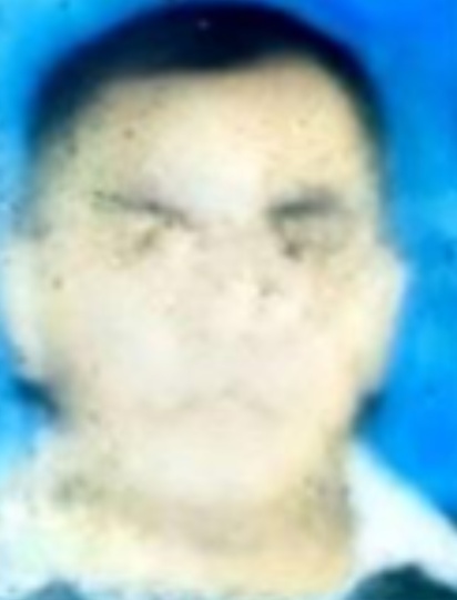 HAMDAN