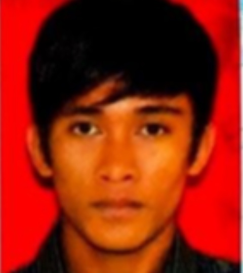 YUDI SETIAWAN