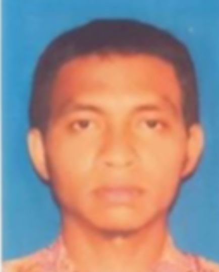MUHAMAD BAKIR