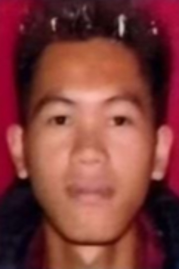 SYAMSUL ARIFIN
