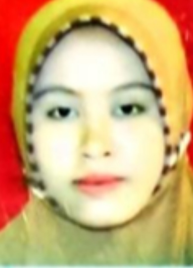 NUR HASANAH
