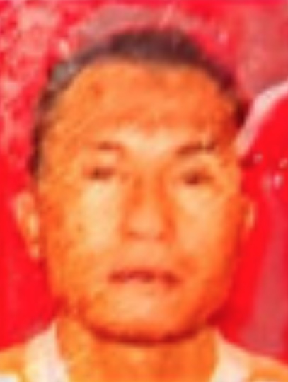 AKHMAD
