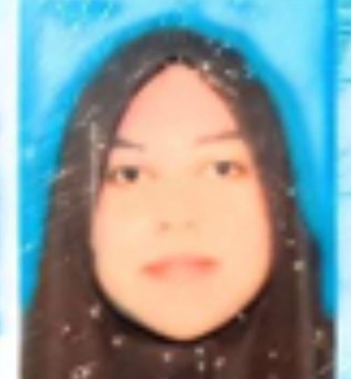 NURUL KOMARIYAH