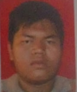 ZAINUL JALIL