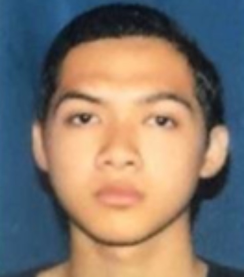 MUHAMMAD UBAIDILLAH