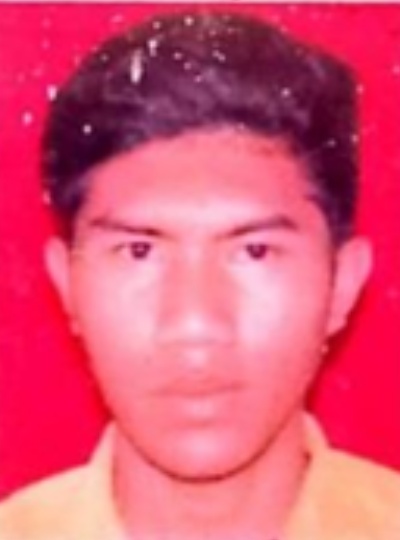 MOH. HASAN ABDUH