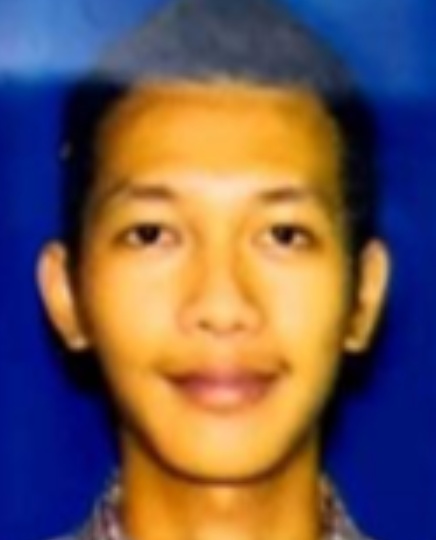 MOHAMAD RIFAI